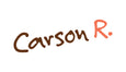 Carson R. Shurts - Home